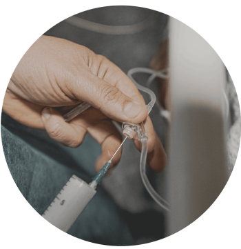 gastro1