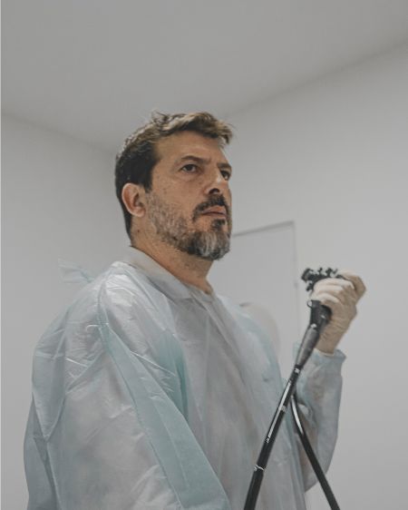 medico2
